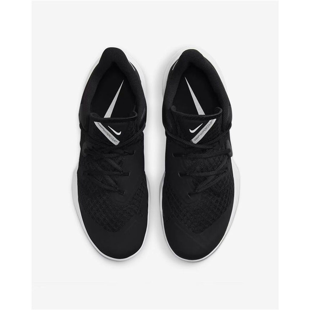 Basketball Shoes for Adults Nike Zoom Hyper Speed Court