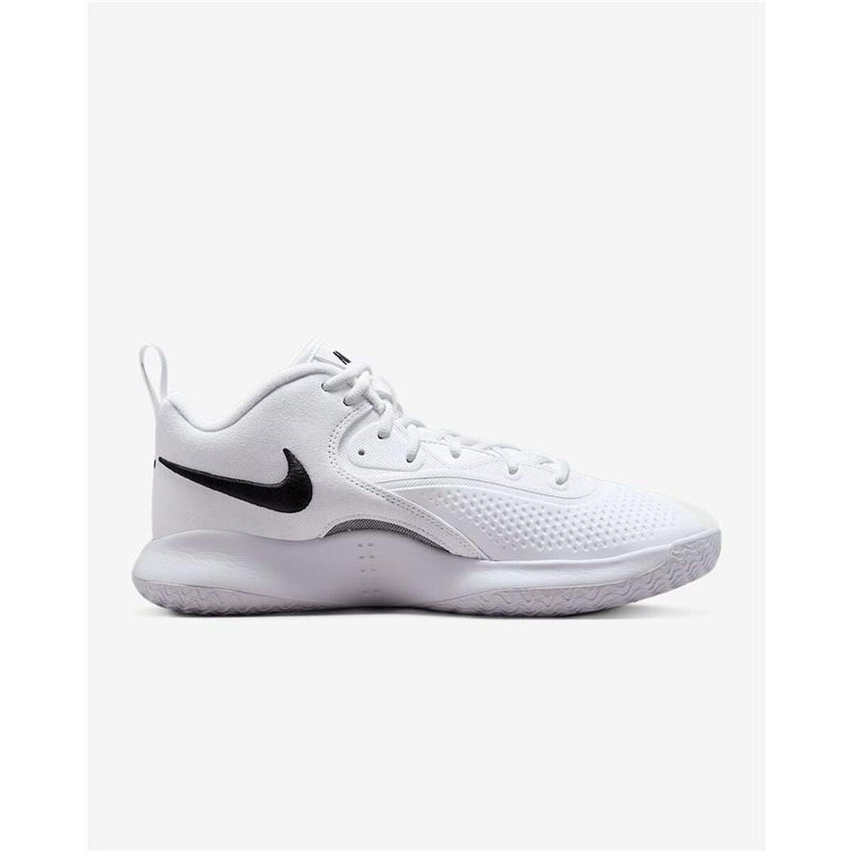 Basketball Shoes for Adults Nike Zoom Hyperset2
