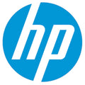 Desktop PC HP A1ZB6AW#ABB 16 GB RAM 256 GB SSD