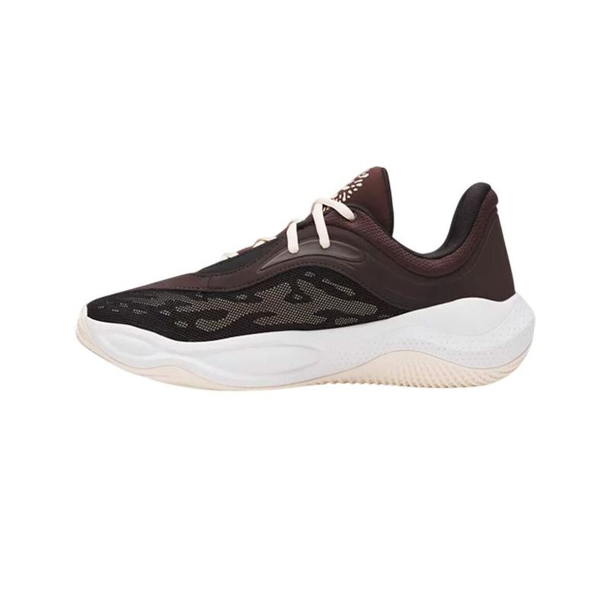 Basketball Shoes for Adults Under Armour Curry