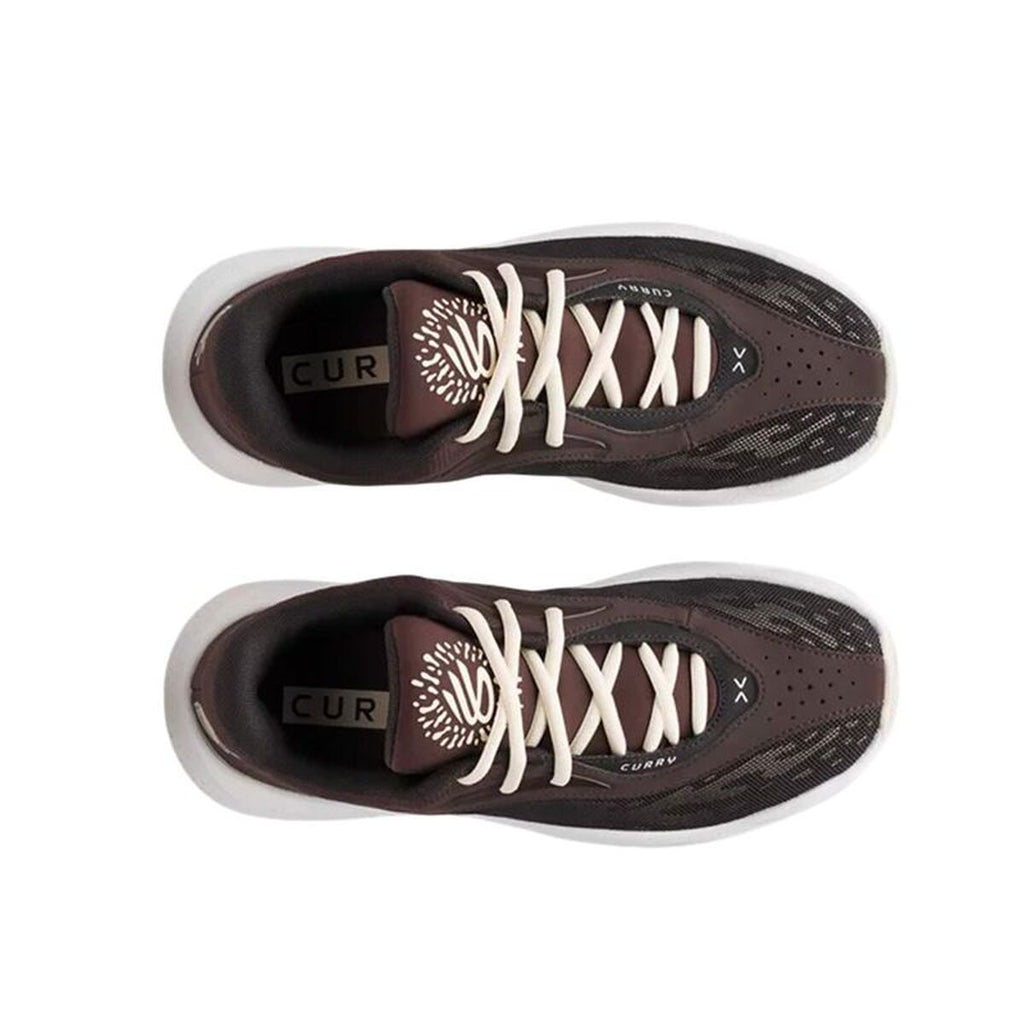 Basketball Shoes for Adults Under Armour Curry