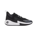 Basketball Shoes for Adults Under Armour Curry 3Z 25 Black