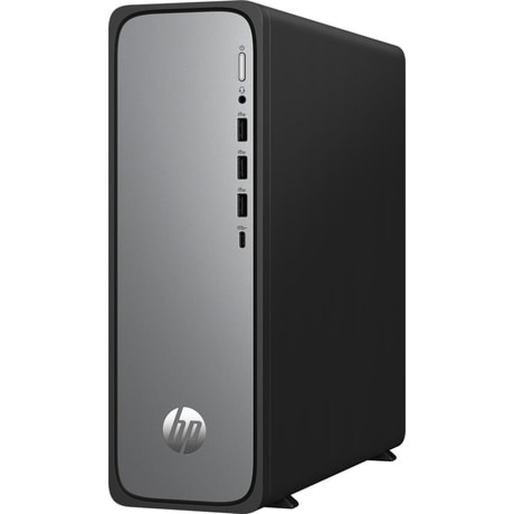 Desktop PC HP S03-0009NS 16 GB RAM 512 GB SSD