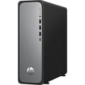 Desktop PC HP S03-0009NS 16 GB RAM 512 GB SSD
