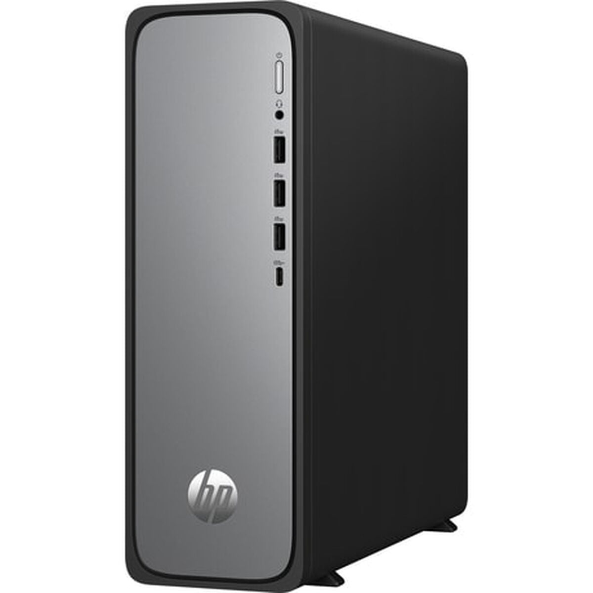 Desktop PC HP S03-0009NS 16 GB RAM 512 GB SSD