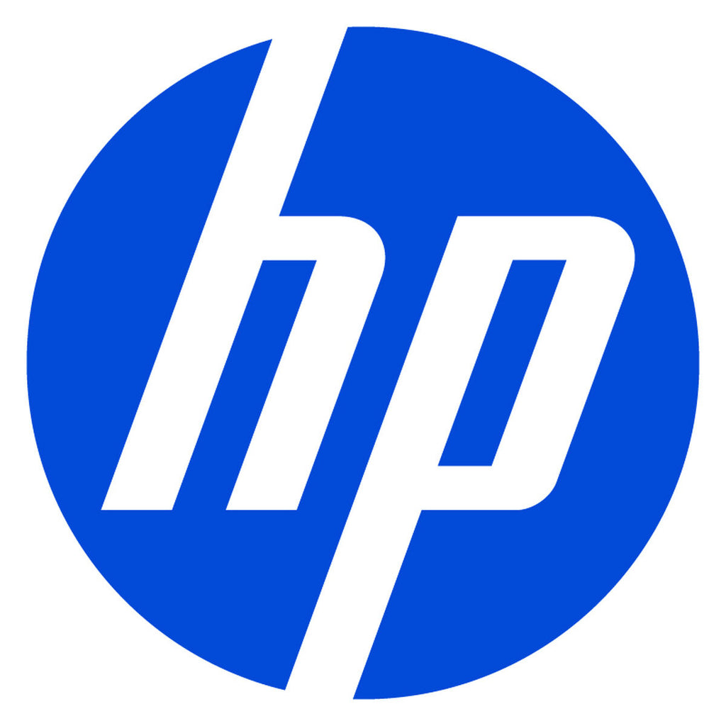 Desktop PC HP B76QPET#ABE 1 TB SSD