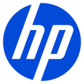 Desktop PC HP B76QPET#ABE 1 TB SSD