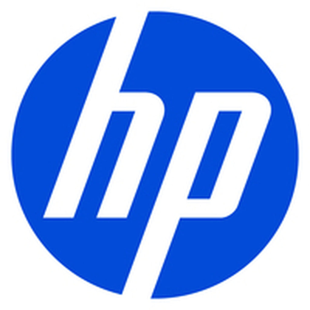 Desktop PC HP B76QPET#ABE 1 TB SSD