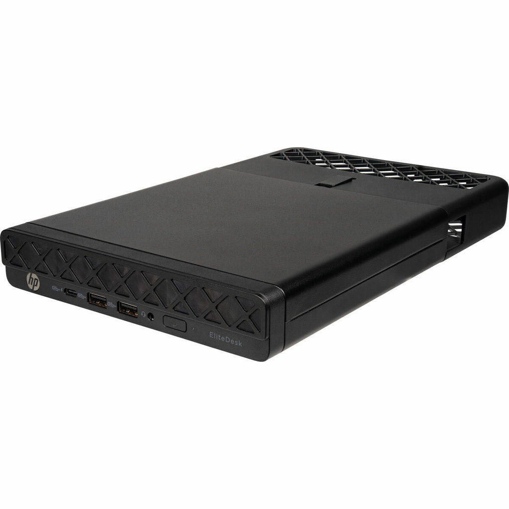 Desktop PC HP 998Z9ET#ABE 16 GB RAM 512 GB SSD