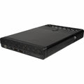 Desktop PC HP 998Z9ET#ABE 16 GB RAM 512 GB SSD