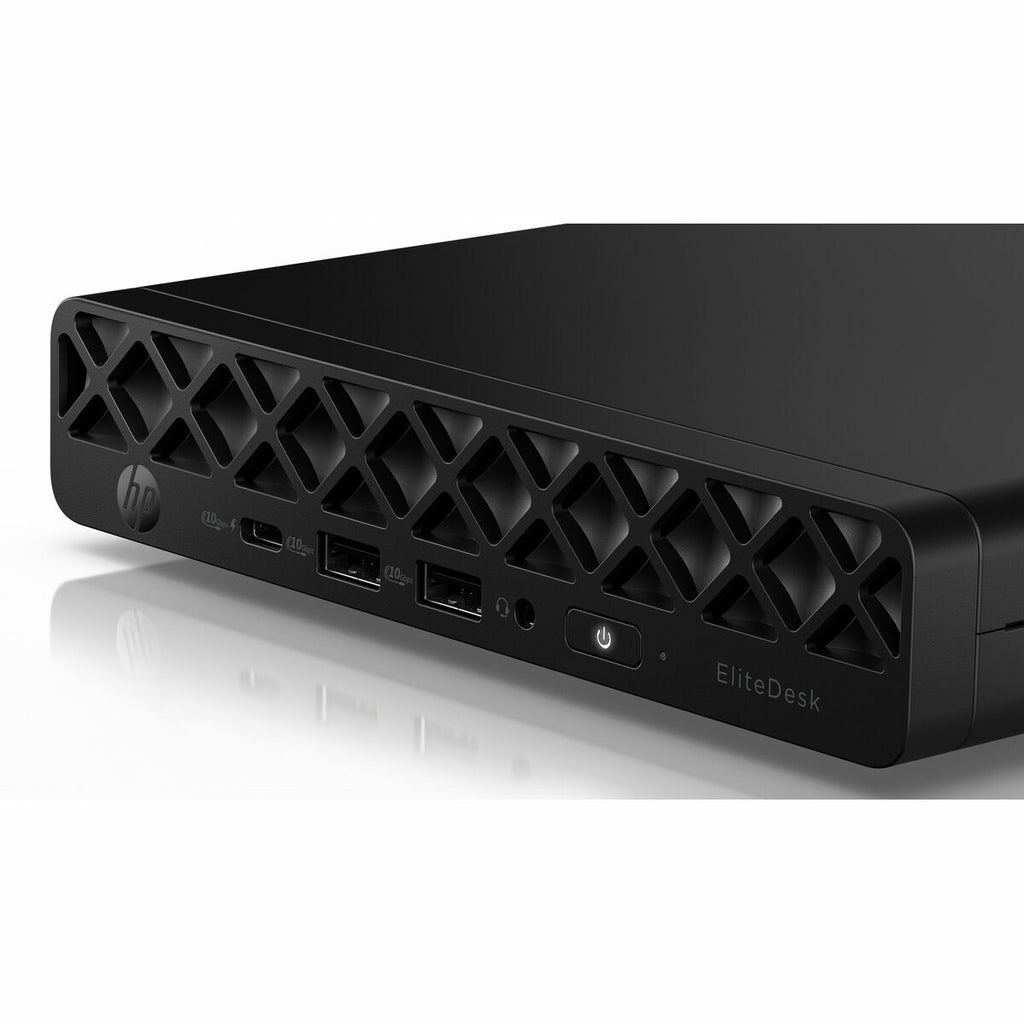 Desktop PC HP 998Z9ET#ABE 16 GB RAM 512 GB SSD