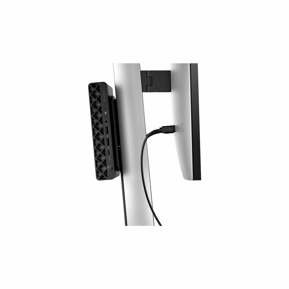 Desktop PC HP 998Z9ET#ABE 16 GB RAM 512 GB SSD