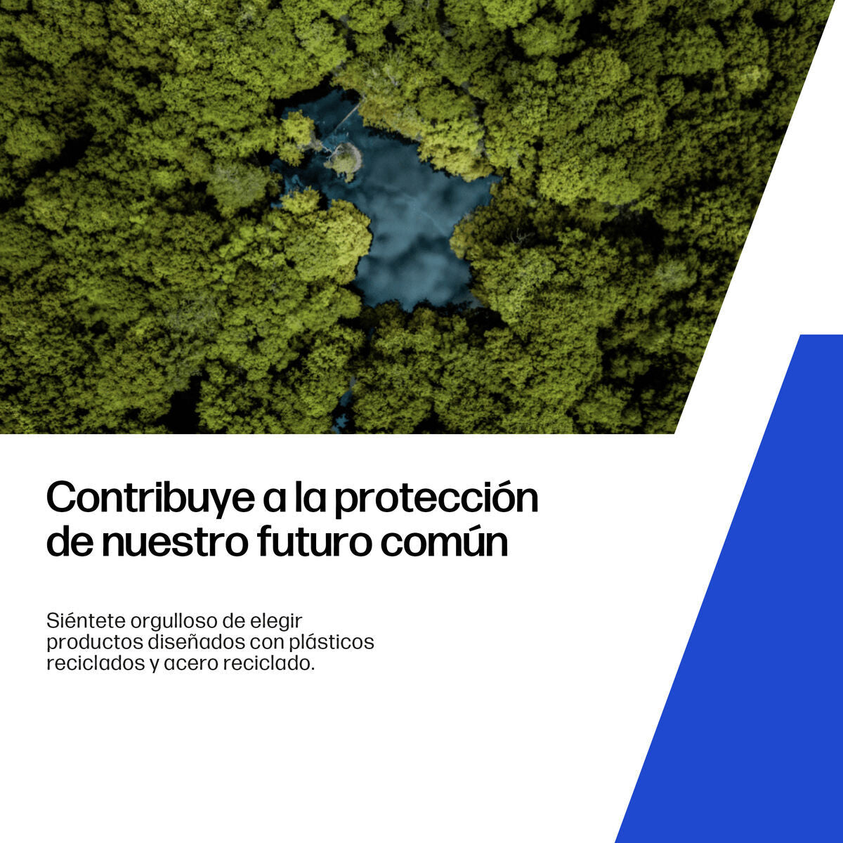 Desktop PC HP CM3T3ET#ABE 32 GB RAM Ultra 7-265 geforce rtx 5060