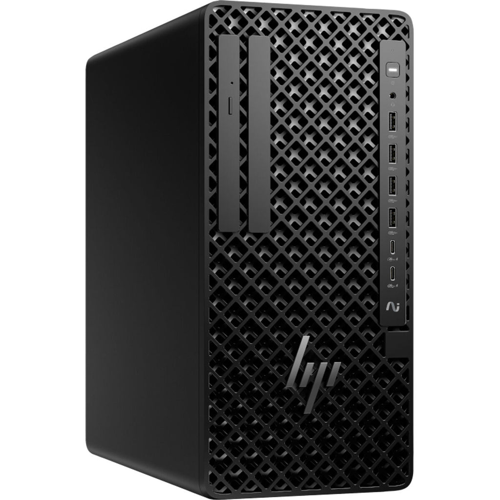 Desktop PC HP CM3T3ET#ABE 32 GB RAM Ultra 7-265 geforce rtx 5060