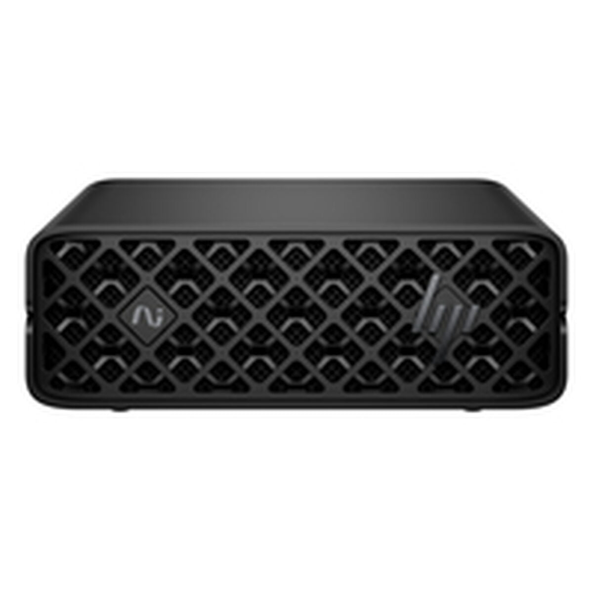 Desktop PC HP CZ9J7ET#ABE 128 GB RAM