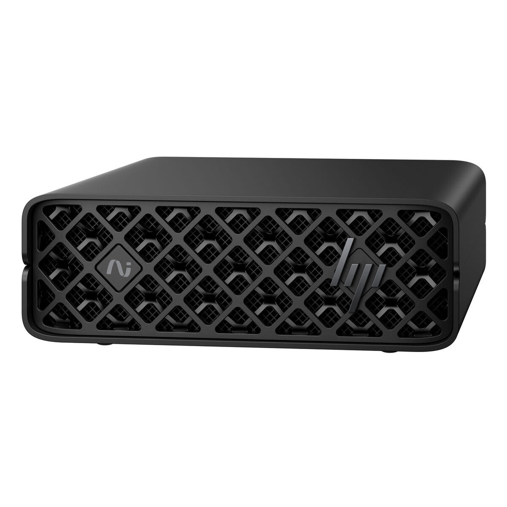 Desktop PC HP CZ9J7ET#ABE 128 GB RAM