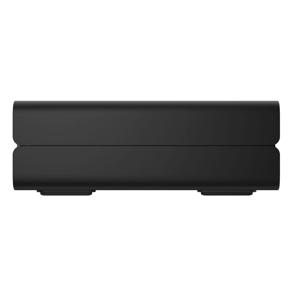 Desktop PC HP CZ9J7ET#ABE 128 GB RAM