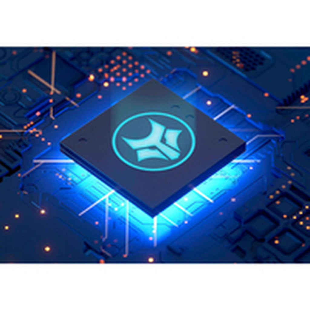 Desktop PC HP D4CT8ET#ABE 48 GB Ultra 7-265