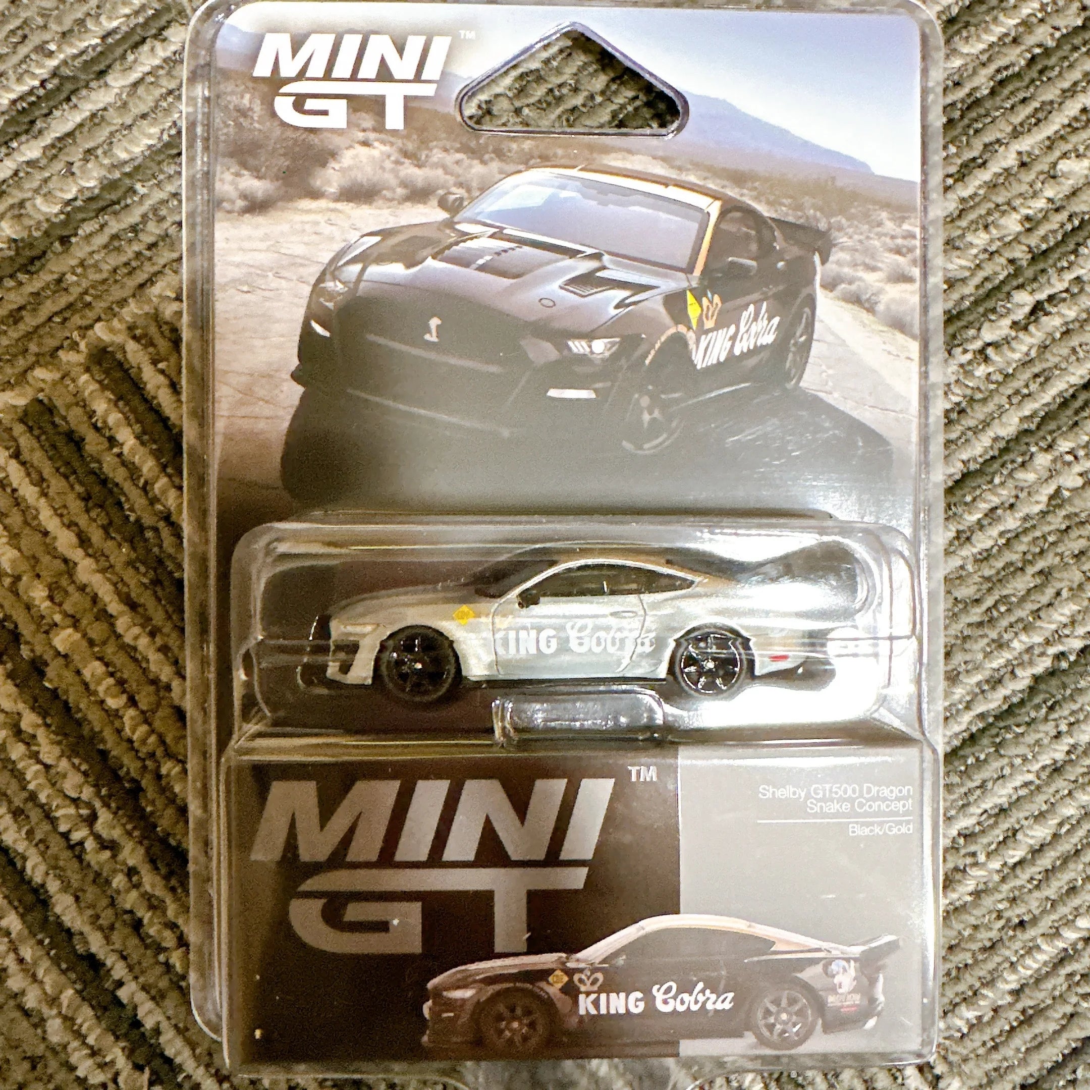 NEW **CHASE** MINIGT 1:64 GTR R35 SILVIA S15 RX7 FD3S LBWK KUMA Skyline Kenmeri KPGC110 Diecast Car Model Toys