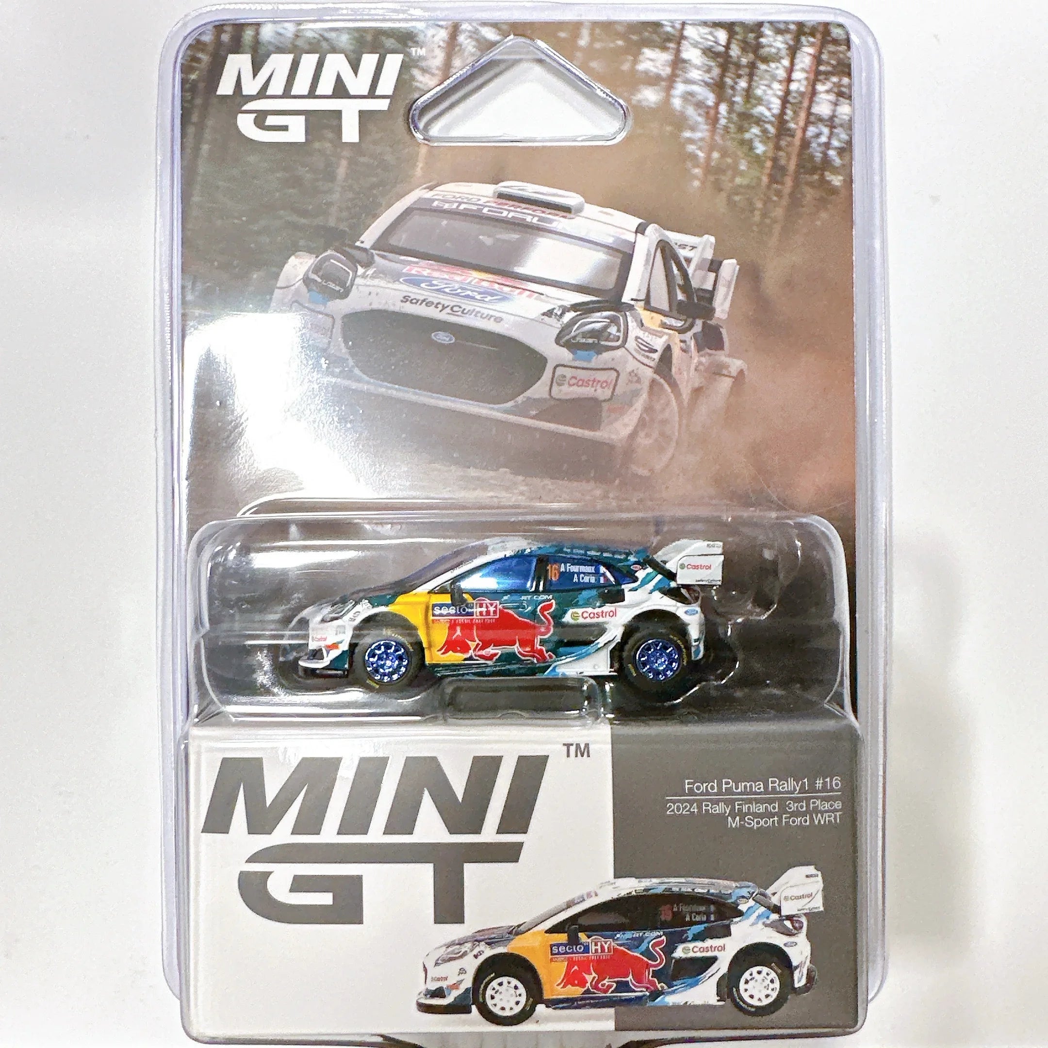 NEW **CHASE** MINIGT 1:64 GTR R35 SILVIA S15 RX7 FD3S LBWK KUMA Skyline Kenmeri KPGC110 Diecast Car Model Toys