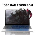 15.6" New Ultra‑Thin High‑Performance Laptop Intel Core I9‑9900 Processor, 32GB Large RAM + 2TB Massive, 1080P, Windows 11 Pro,