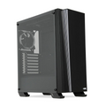 Carcasa PC I-BOX WIZARD 4 GAMING (OW4)