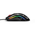 Glorious PC Gaming Race Model O- (GOM-GBLACK)