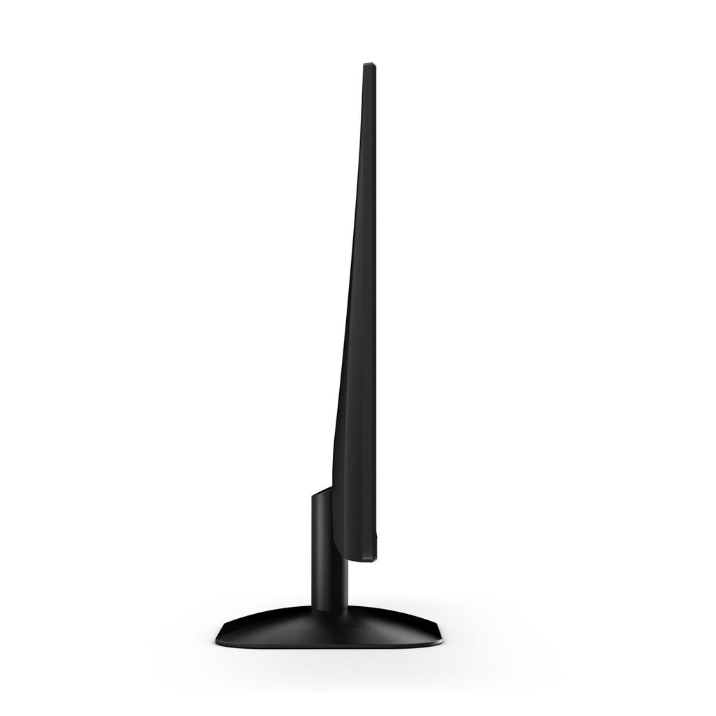Monitor AOC 24B35HM2