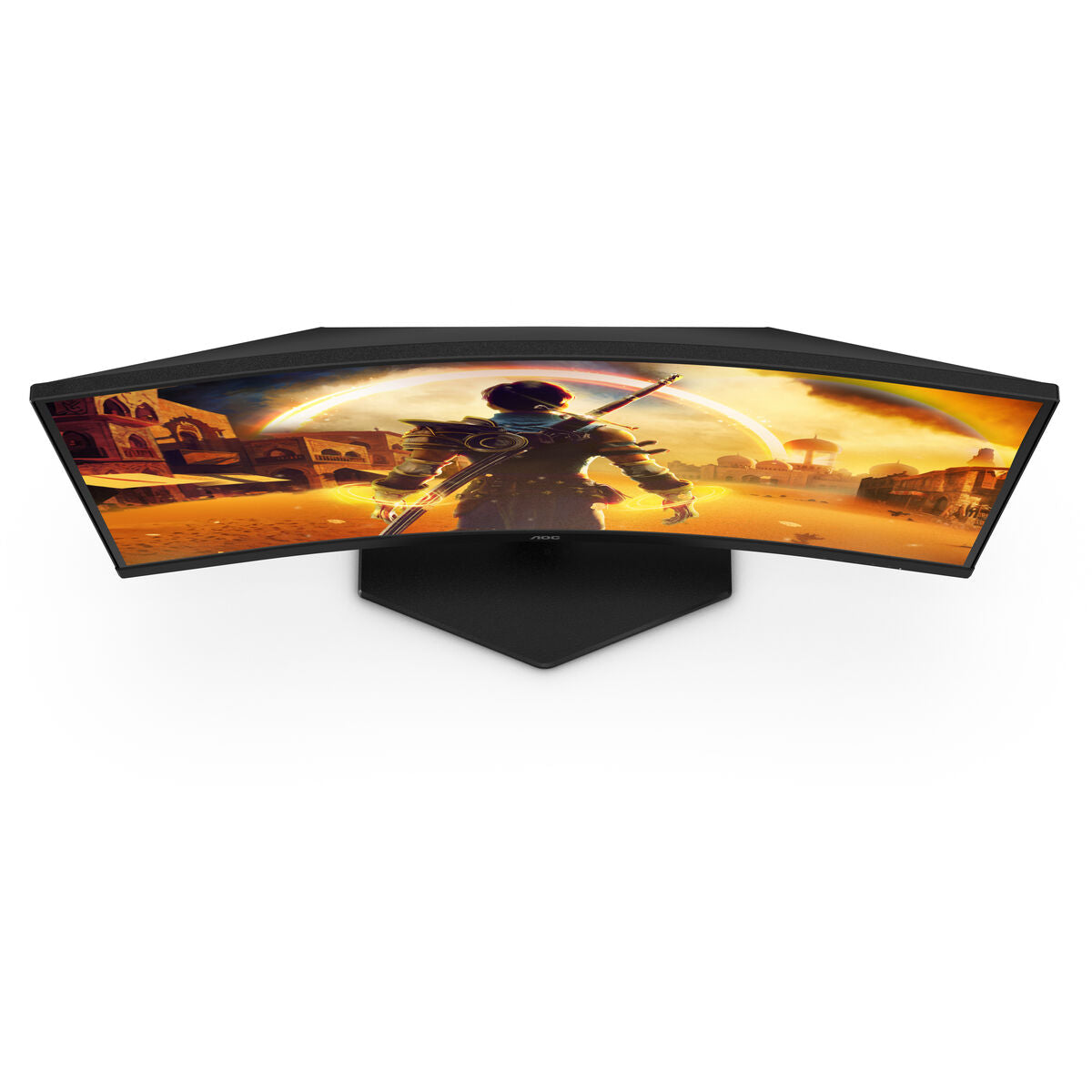 Monitor AOC C24G42E Full HD 23,6"