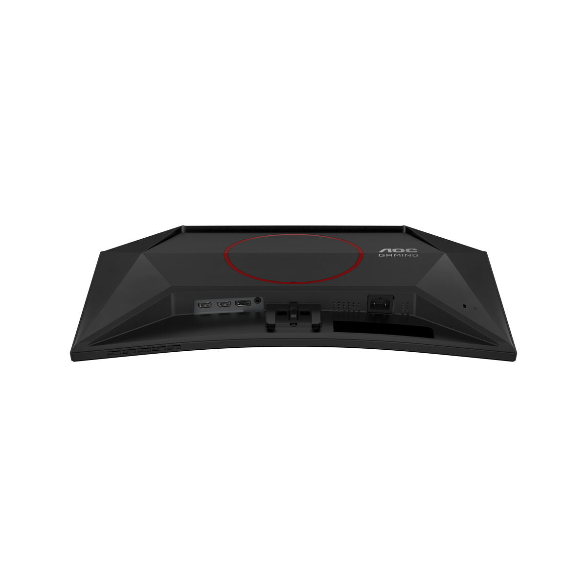 Monitor AOC C24G42E Full HD 23,6"