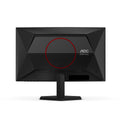 Monitor AOC C24G42E Full HD 23,6"