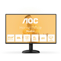 AOC 24B31H számítógép monitor (24B31H)