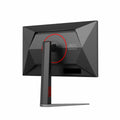Monitor AOC 24G4HA