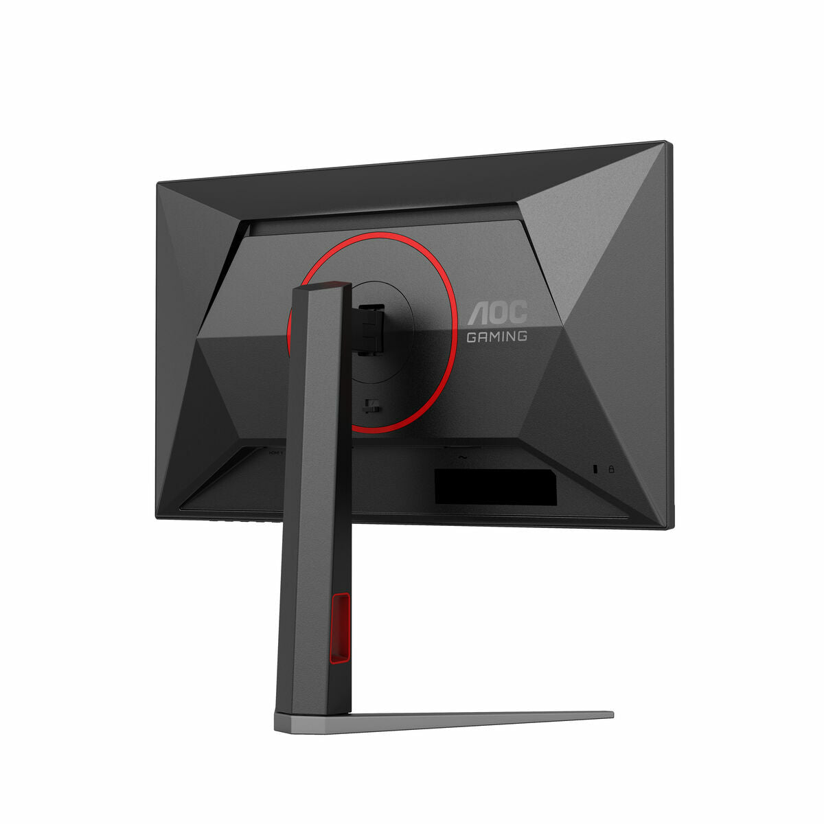 Monitor AOC 24G4HA