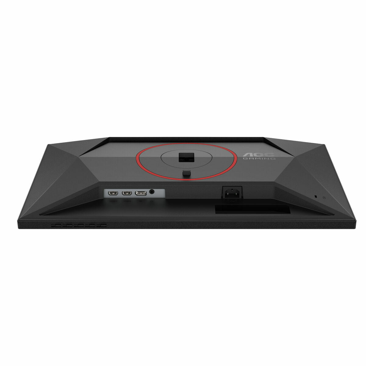 Monitor AOC 24G4HA
