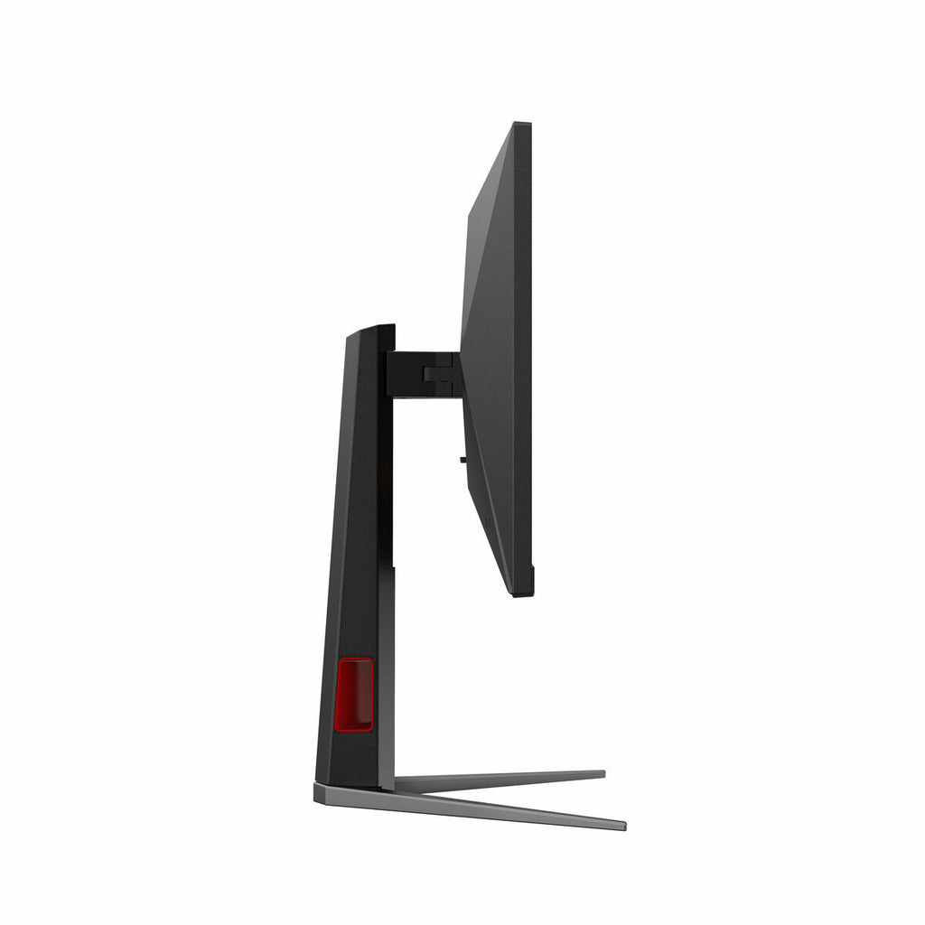 Monitor AOC 24G4HA