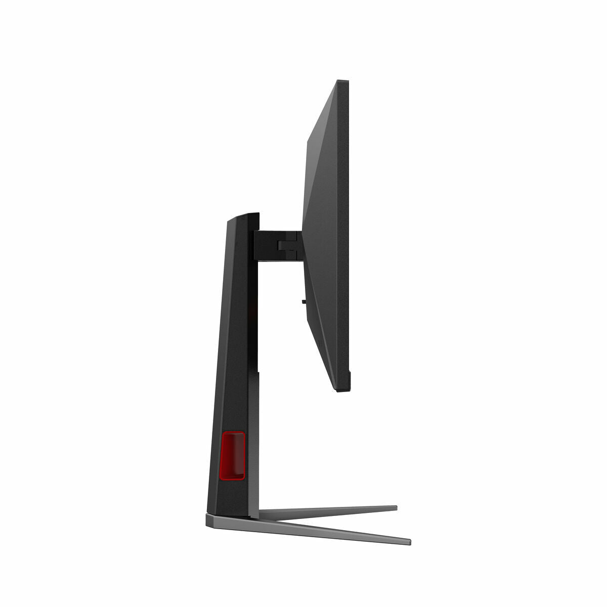 Monitor AOC 24G4HA