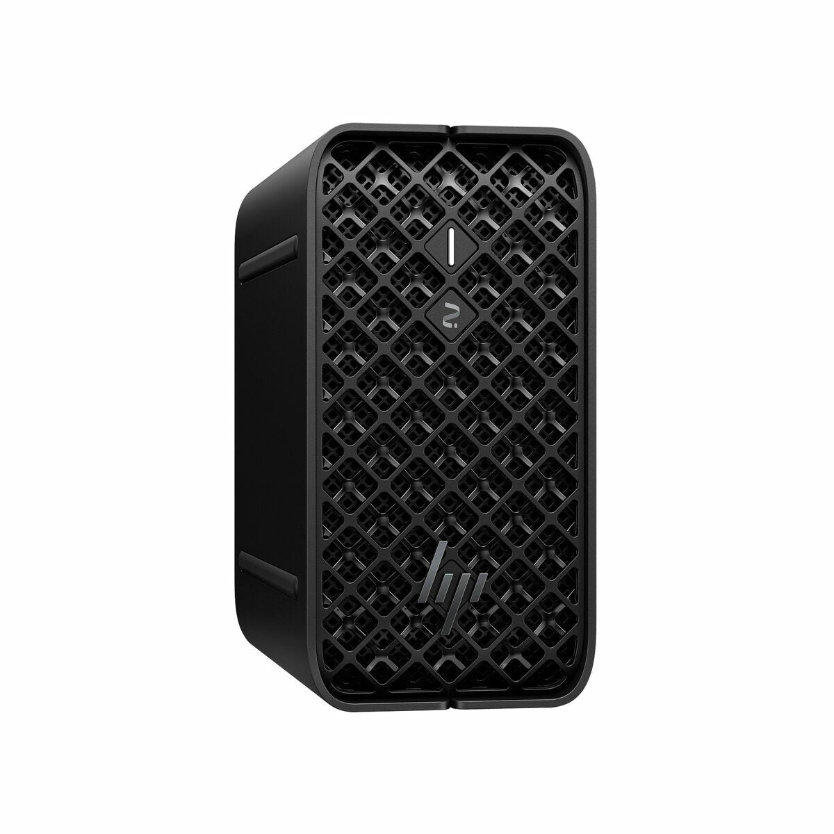 Desktop PC HP A40N1ET#ABE 128 GB 1 TB SSD