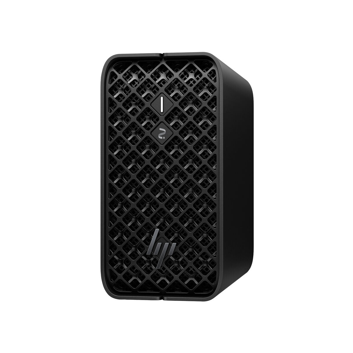 Desktop PC HP A40N1ET#ABE 128 GB 1 TB SSD