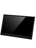 NNEOBA Portable Monitor Gaming Display (1366x768)