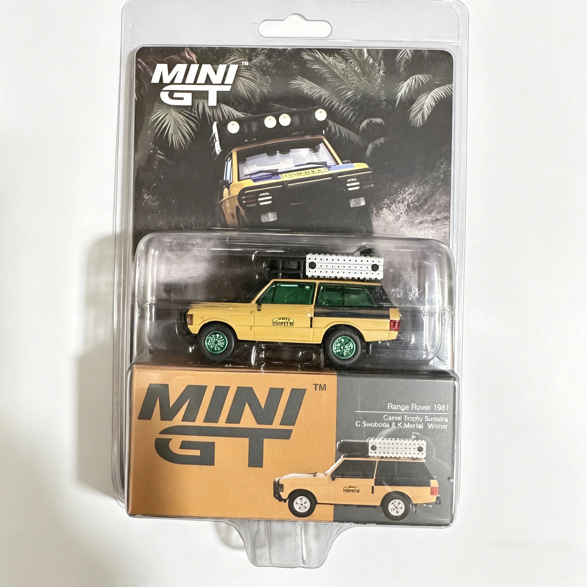 NEW **CHASE** MINIGT 1:64 GTR R35 SILVIA S15 RX7 FD3S LBWK KUMA Skyline Kenmeri KPGC110 Diecast Car Model Toys