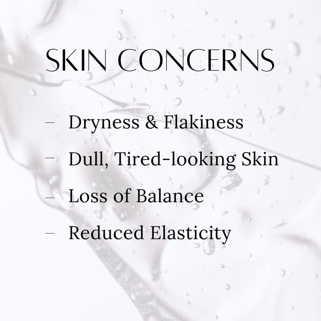 Dermal Elixir Moisturizing Treatment Sheet Mask