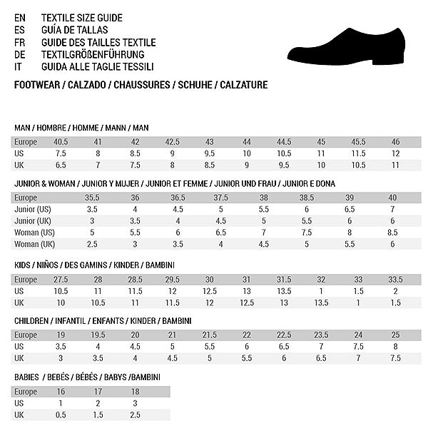 Basketball Shoes for Adults Peak LIGHTNING 11 Black