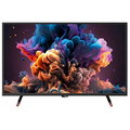 Orion 32OR23WOSHDR 32" HD Smart WebOsLED TV (32OR23WOSHDR)