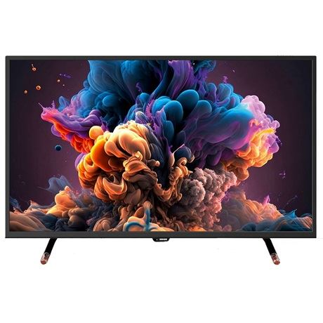 Orion 32OR23WOSHDR 32" HD Smart WebOsLED TV (32OR23WOSHDR)