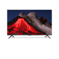 Xiaomi 50" TV A Pro 50 2026 4K UHD Smart QLED TV (ELA6088EU)