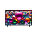 LG 50" 50UA75003LA 16_9 4K UHD LED Smart TV (50UA75003LA)