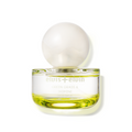 Green Grass & Jasmine Eau de Parfum – elvis+elvin
