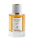 MAGIC MOMENT 50ml Eau de Parfum | Maissa Perfume UK