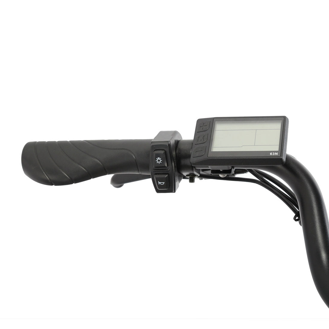 CYSUM X-City women e bike - 26 inch aluminum, 250w 10Ah, top speed 25km/h, EN certified